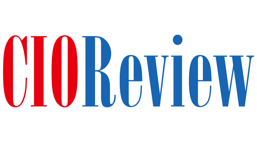 https://www.paperlessparts.com/wp-content/uploads/cioreview-vector-logo.png