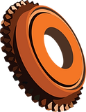 Related Icon