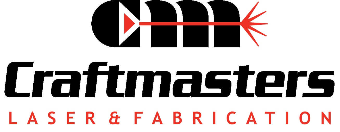 craftmasters-laser-logo