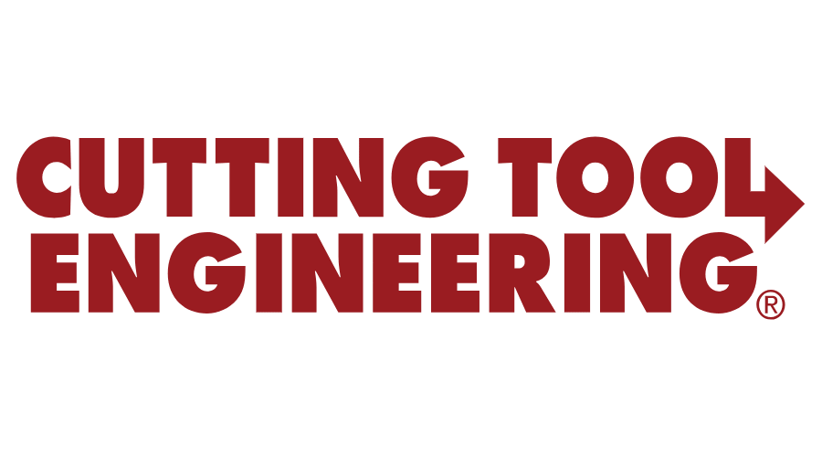 https://www.paperlessparts.com/wp-content/uploads/cutting-tool-engineering-vector-logo.png