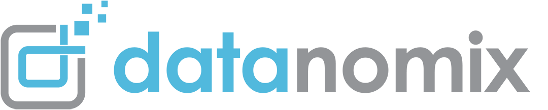 datanomix-horizontallogo_1080px