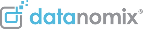 datanomixlogo