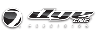 dyecnc_logo_shadow_197