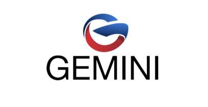 gemini-industrial-logo