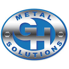 gh-metal-solutions-webinar-2