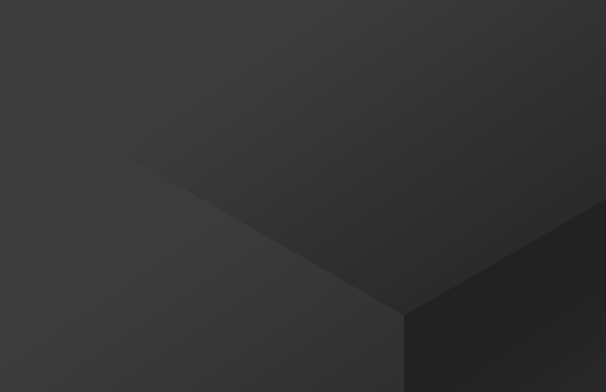 gradients-16