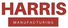 machine shop quoting software