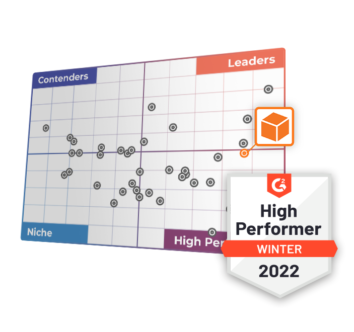 header-g2-graph