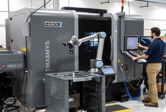 How Auburn University Uses Paperless Parts to Drive Growth & Innovation ...