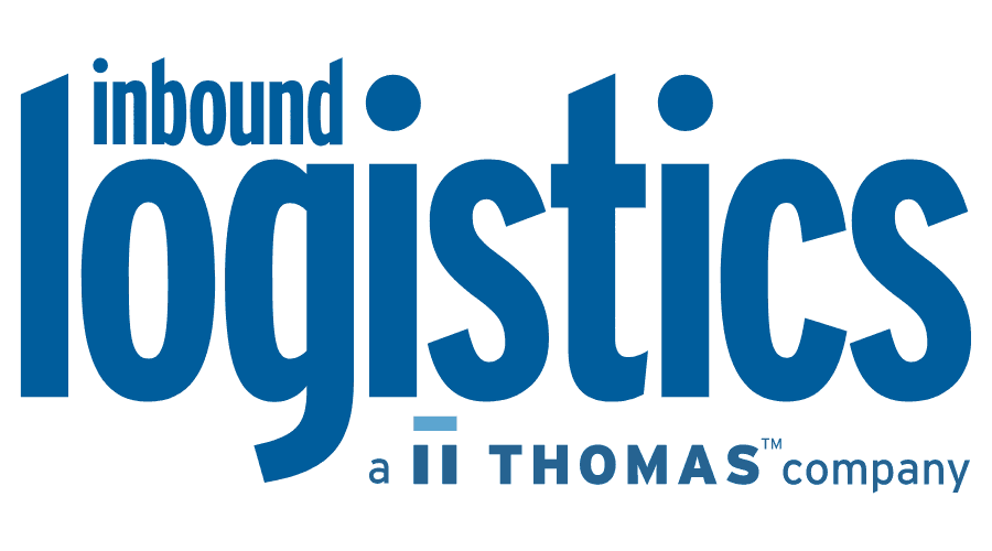 https://www.paperlessparts.com/wp-content/uploads/inbound-logistics-news-logo-vector.png