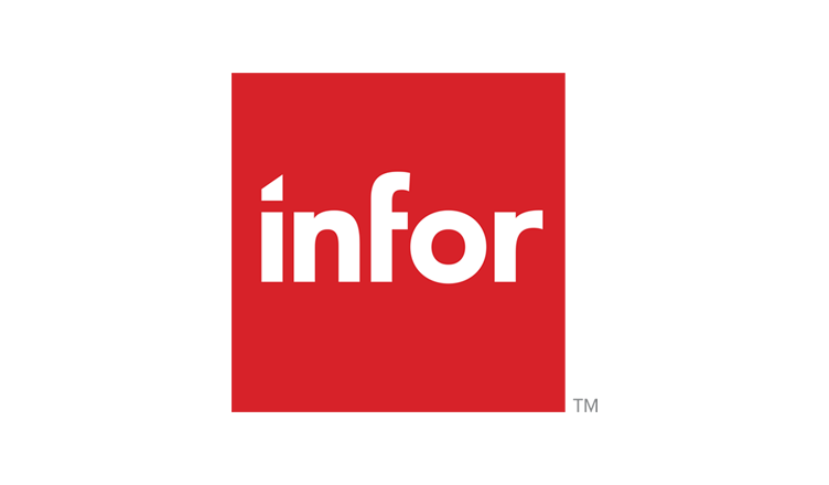 infor-logo