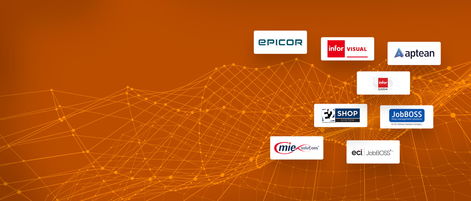 integrations-header2