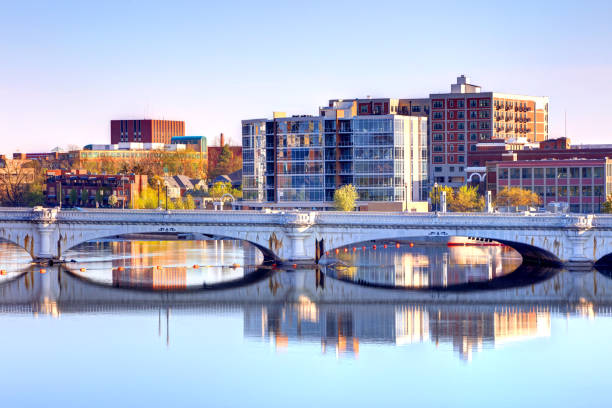 South Bend Quoting Best Practices Workshop