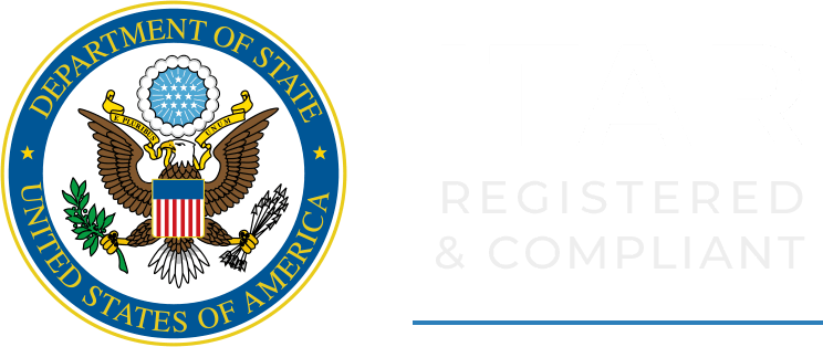 itar-secure