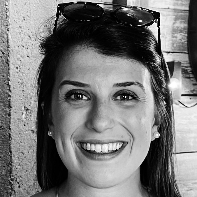 Julia Cipriano
