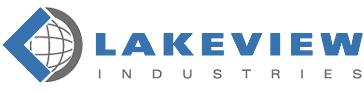 lakeview-industries-logo
