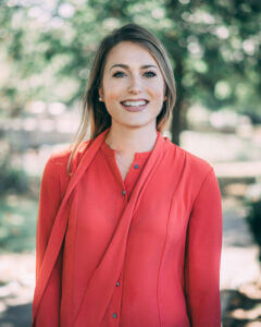 Lindsey Athanasiou