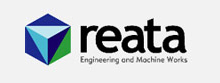 Reata logo