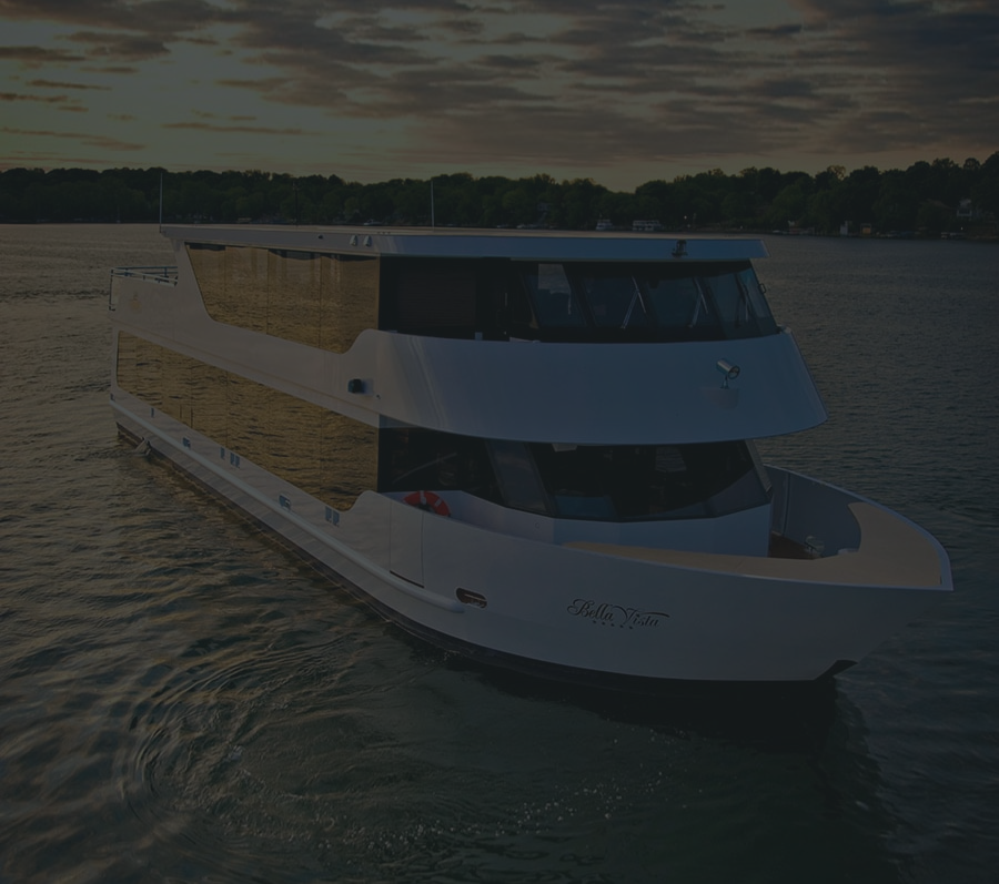 manufacturingboatcruise