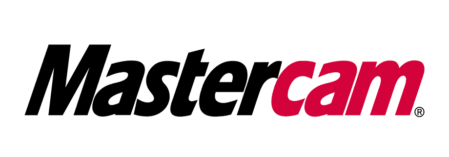 Mastercam logo Paperless Parts blog