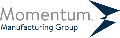 momentum-manufacturing-group