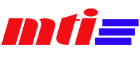 mti-logo