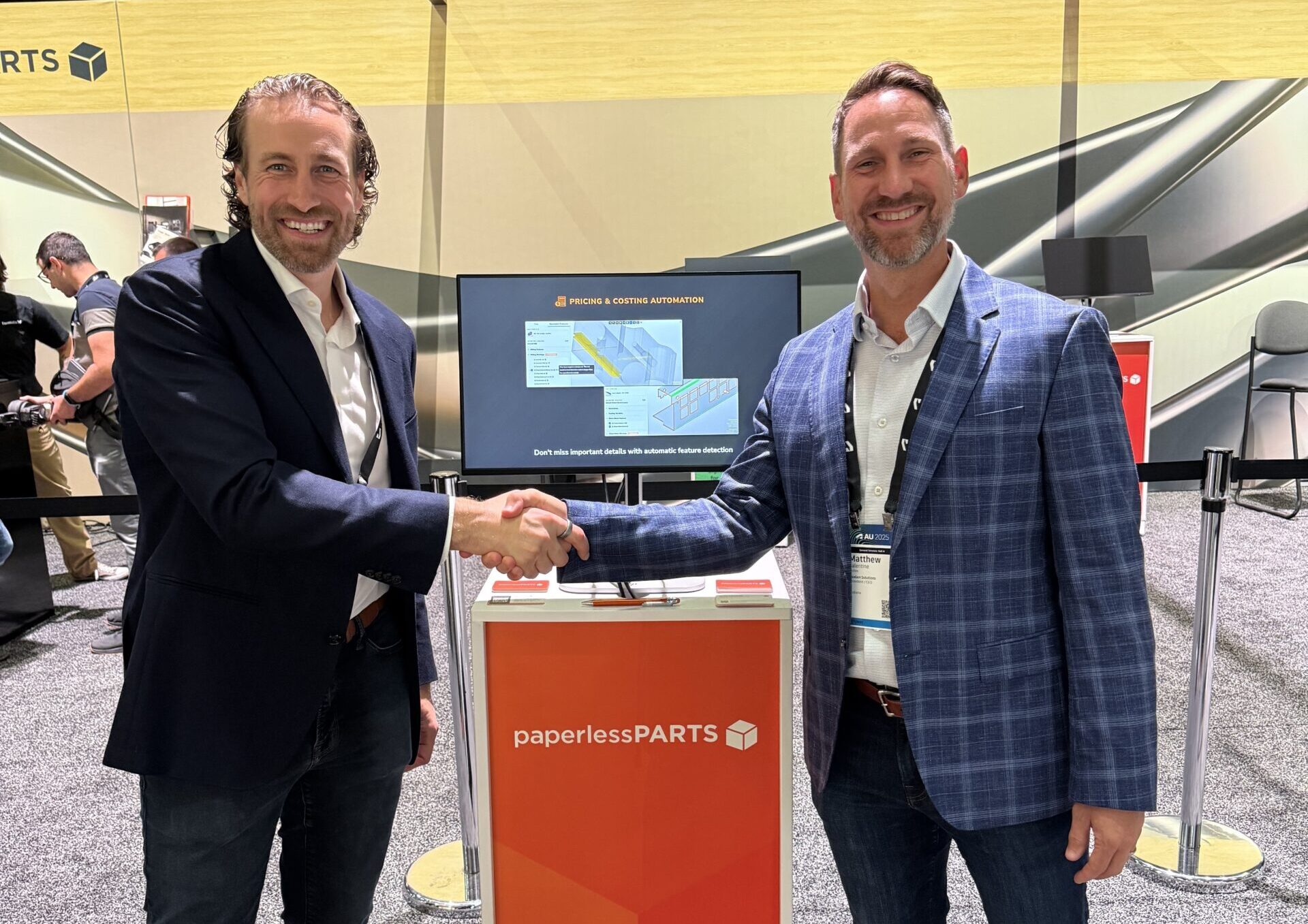 nex-gen-paperless-parts