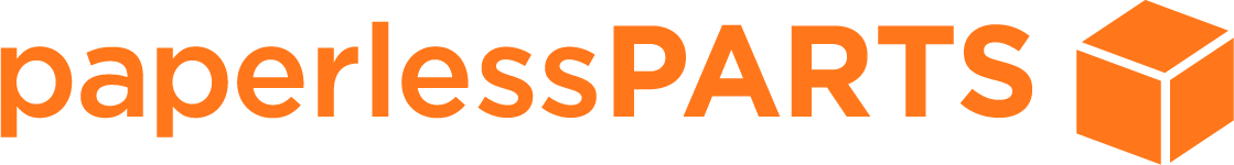 paperless-parts-full-logo-2022
