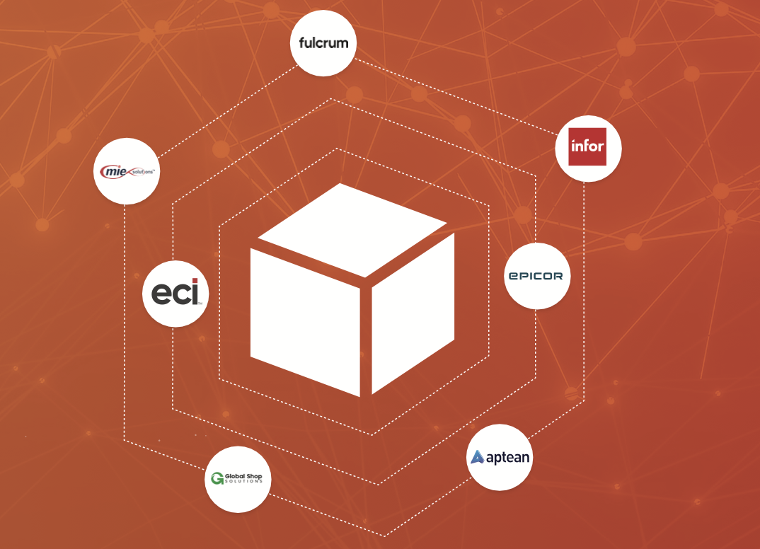 paperless-parts-integrations