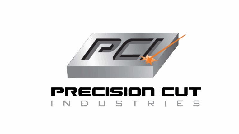 pci-logo