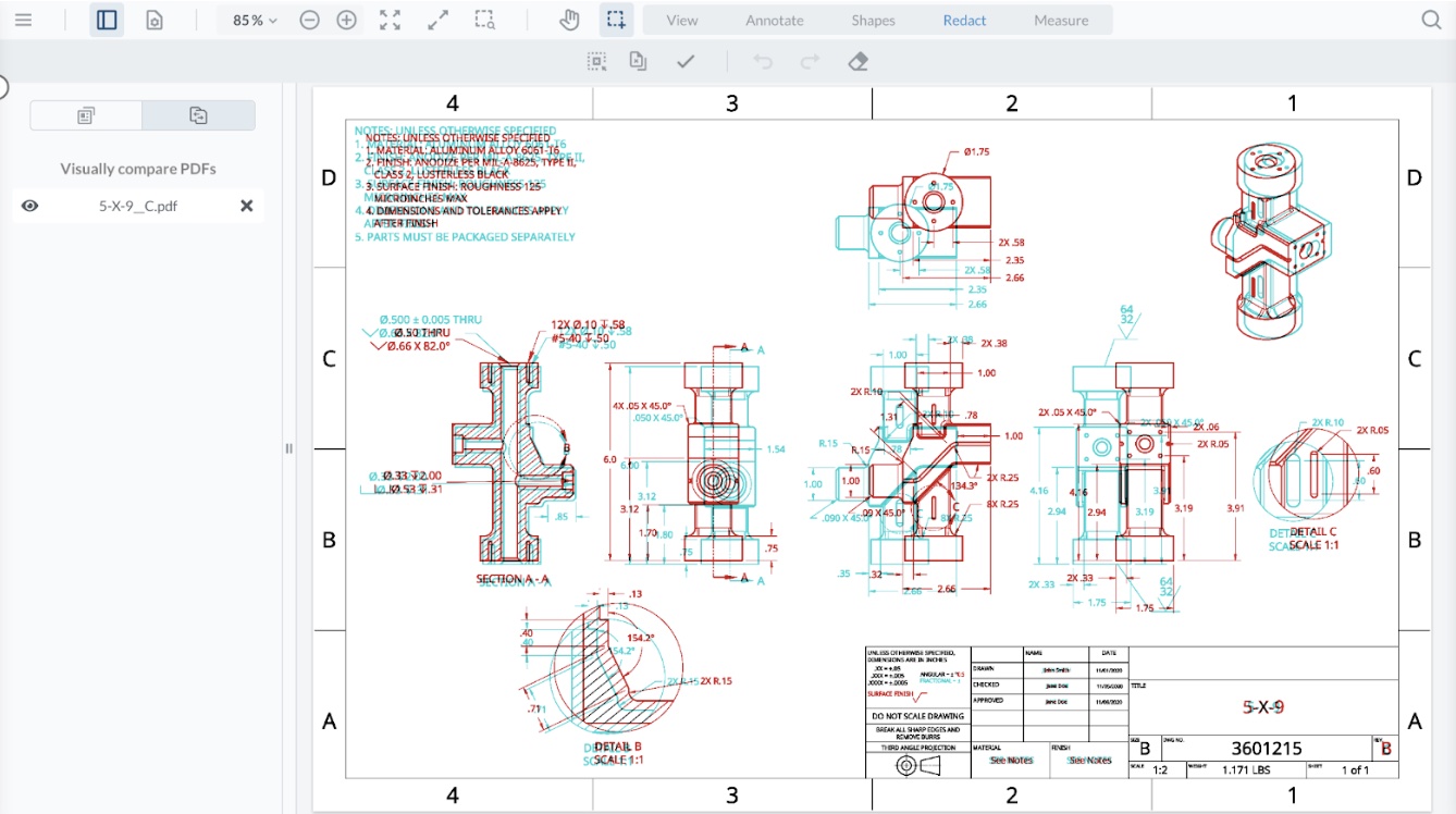 pdf-comparison-tool