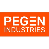 pegen-industries-logo