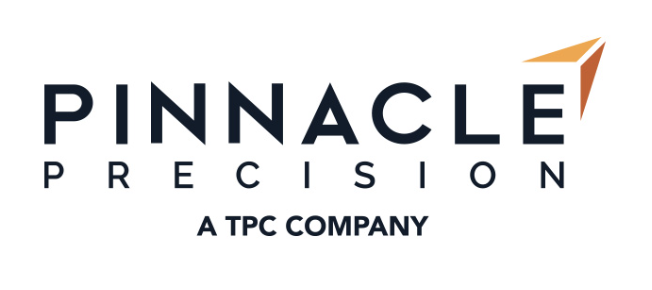 pinnacle-precision-paperless-parts-logo