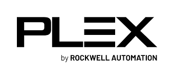 plex-rockwell-automation-webinar