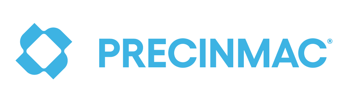precinmac-logo-paperless-parts