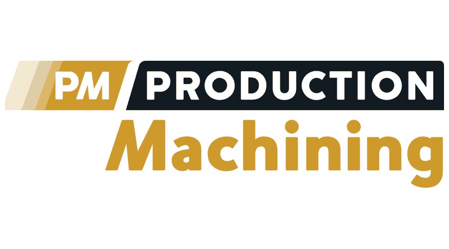 https://www.paperlessparts.com/wp-content/uploads/production-machining-logo-vector.png