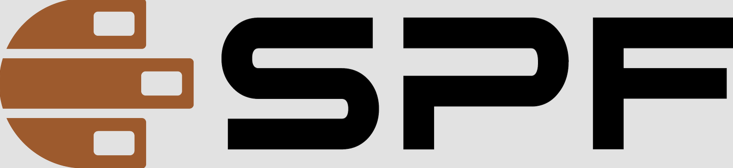 spf-logo-webinar