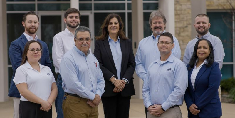 SPM Builds a Data-Driven Quoting Engine, Supports Long-Term Growth with Paperless Parts