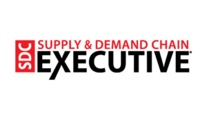 /wp-content/uploads/supply-and-demand-chain-executive-logo-pr-300x167-1.png