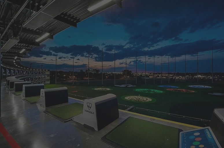 topgolfbackground