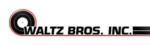 waltz-bros-logo